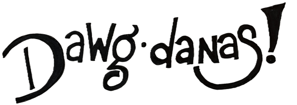 Dawg-Dana